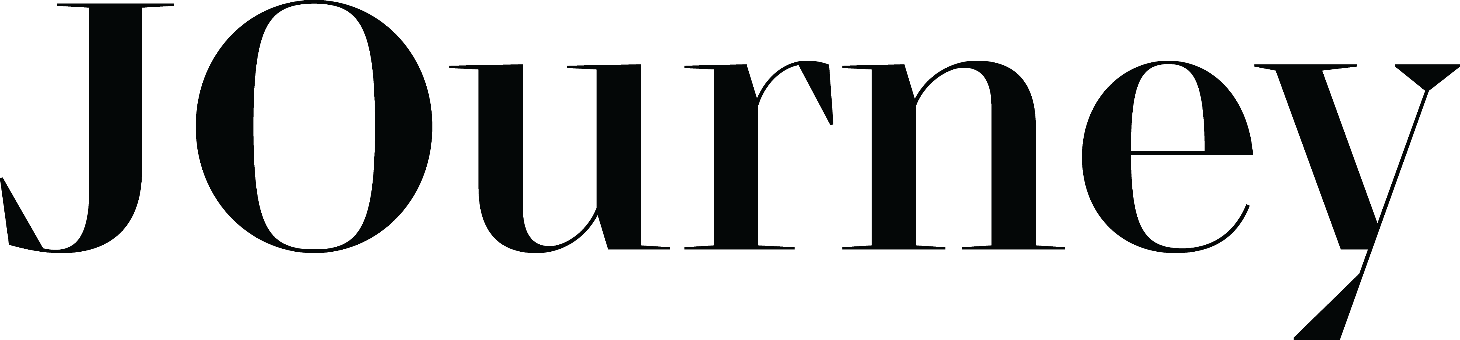 Coach logo